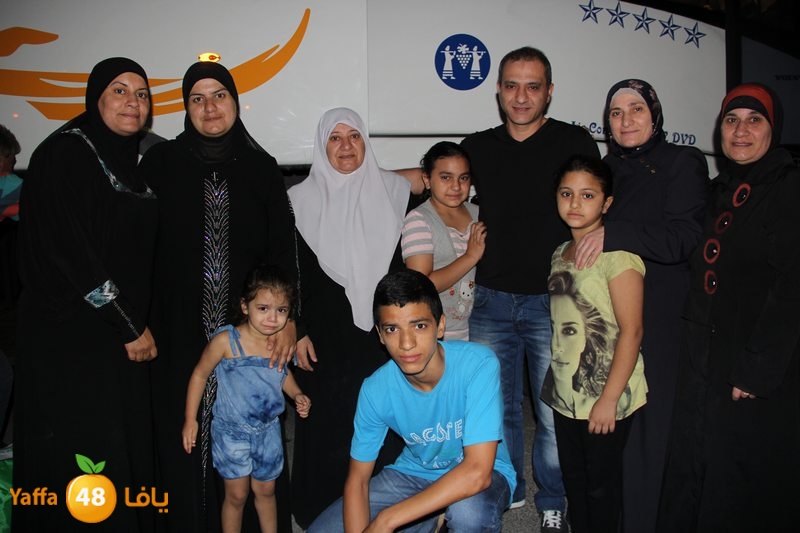 7ojajj yalud3j (67).JPG